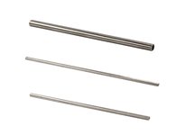 SMC SV2000-55-1-16 4/5 PORT SOLENOID VALVE | YarinInd