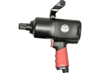 Taylor Pneumatic T-8894 1" Super Duty Impact Wrench 1500 lb-ft Max Torque1" Super Duty Impact Wrench 1500 lb-ft Max Torque