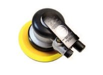 Taylor Pneumatic T-9555 5" Super Duty Dual Action Sander | High Performance Tool