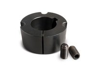 TBWOODS TL2012134 TL2012X1 3/4 TL BUSHING