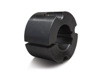 TBWOODS TL302025MM TL3020X25MM TL BUSHING