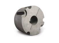 TBWOODS TL60506 TL6050X6 TL Bushing | YarinInd