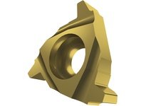 Pramet TN 16EL080ACME:T8030 7800278 Threading Insert External Full Profile - 29 ACME-thread