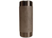 Dixon TN200X6SS Threaded Both Ends Pipe Nipple | High-Quality Industrial Supplies