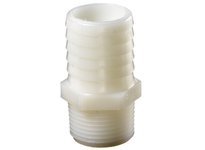 Dixon TN88 Tuff-Lite® Hose Shank x Male NPT Insert