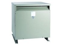 TP530243S Single Phase 60 Hz Transformer | High-Quality Industrial Supply