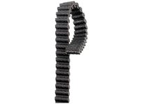 Gates 92322109 TP5MR-1050-15 PowerGrip GT2 Twin Power Belts | Quality Industrial Supplies