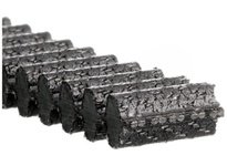 Gates 92321002 TP920-8MGT-30 PowerGrip GT2 Twin Power Belts | YarinInd