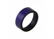 Orbit TPB-150 Plastic Insulating Bushing 105 C 1-1/2 | YarinInd