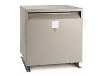 TPC3533181S Powerwise C3 C Sl-3 Super Efficient Transformers | YarinInd