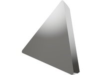 Pramet TPU 322:S26 6751786 Milling Insert - Square Shoulder & Chamfering | YarinInd