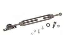 Winsmith TQ9952574 917DSR TORQUE ARM KIT Worm Gear Reducer