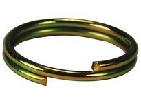 Dixon TR150 150 LB. ASA Forged NPT Threaded Flange | Durable Industrial Solutions