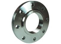 Dixon TR400 150 LB. ASA Forged NPT Threaded Flange