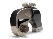 TWSD25 TORQUE WRENCH-SQ DRV 24700 FT LBS | YarinInd