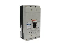 WEG UBW225N-FTU15-3A-A3 CIRCUIT BREAKER