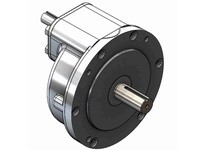 Hub City 0270-03343 2.913:1 Ratio, Aluminum Ratio Multiplier | Industrial Supplies