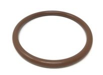 Flowtrend 124333 V80333 O-Ring FDA FPM/FKM | YarinInd