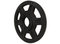 W1928M60-F SPK HIGH HP HTS