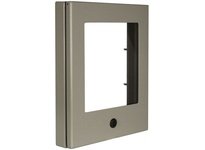 WIEGMANN WADW232602 N4 DEEP HNGD WINDOW 22.8X26.2X | YarinInd