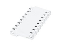 REXNORD WLA2015-32 INCH WIDE MATTOP CHAIN W