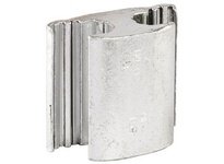 NSI Industries WRD159 CONN-DUALC-WR Wide Range Tap Connector | Industrial Supplies