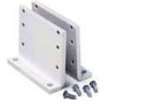 Grove Gear WVL832NHU WASHGUARD VERTICAL OUTPUT BASE 832 UP