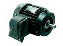 Teco-Westinghouse XP0302C AEHHXG/AEHHXF TEXP Explosion Proof Footed C-Face HP: 30 RPM: 3600 Frame: 286TSC