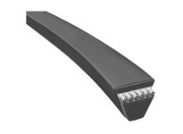 Bando XPA1532 1532 inch long 12.5 inch wide 10 inch high V-Belt