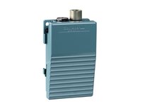 Telemecanique XPEM110H2 | YarinInd