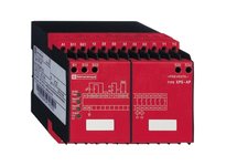 Telemecanique XPSAP5140 | YarinInd