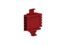 Telemecanique XPSMCMCN0000SG