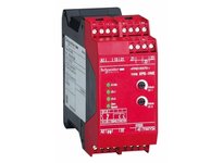 Telemecanique XPSVNE1142P | Reliable Industrial Solutions