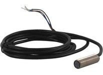 Telemecanique XS112BLPAL2 Proximity Sensor Inductive 12mm PNP NO