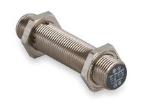 Telemecanique XS112BLPAM12 Proximity Sensor Inductive 12mm PNP NO