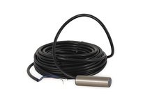 Telemecanique XS118BLPBL2 Proximity Sensor Inductive 5mm PNP NC | Buy Online