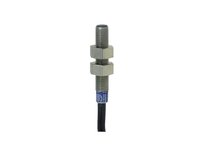 Telemecanique XS1N05NB310 Inductive sensor XS1 M5-L29mm-brass