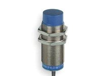Telemecanique XS212SAPAM12 Proximity Sensor Inductive 12mm PNP NO | Reliable Industrial Solutions