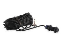 Telemecanique XS218AAPAL2 Proximity Sensor Inductive 18mm PNP NO