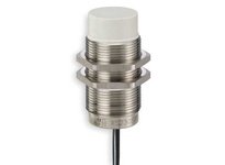 Telemecanique XS230BLNAM12 Proximity Sensor Inductive 30mm NPN NO | Reliable Supply