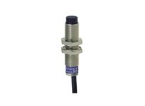 Telemecanique XS2M12KP340L1 Inductive Sensor XS2 M12 | Reliable Industrial Supplies