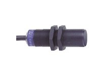 Telemecanique XS4P18MA230L2 Inductive Sensor 24Vac 300mA | Reliable Automation