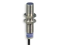 Telemecanique XS512B1PAL2 Proximity Sensor Inductive 12mm PNP NO | Industrial Supplies
