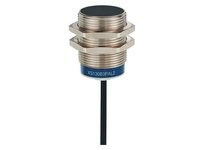 Telemecanique XS530B1DAL5TF Sensor Inductive Proximity | High-Quality Sensors
