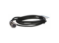 Telemecanique XS612B1MAL2 | High-Quality Industrial Sensor