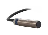 Telemecanique XS612B1NAL2 Proximity Sensor Inductive 12mm NPN NO | Reliable Industrial Supplies