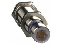 Telemecanique XS612B1PAM12 Proximity Sensor Inductive 12mm PNP NO | Buy Now