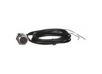 Telemecanique XS618B1MAL2 | High-Quality Industrial Sensor