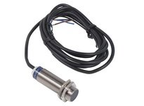 Telemecanique XS618B1PAL2TF Sensor Inductive Proximity