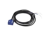 Telemecanique XS7E1A1PAL2 Proximity Sensor Sz E Dc Pnp Xs7